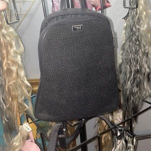 Brand new contusion no ware or tears